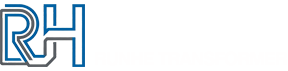 蒙城变压器厂_蒙城干式变压器厂_蒙城油浸式变压器厂家_蒙城光伏/充电桩箱式变压器_蒙城一级/二级能效变压器